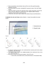 Preview for 226 page of Lupus Electronics XT 1 Plus User Manual