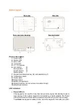 Preview for 229 page of Lupus Electronics XT 1 Plus User Manual