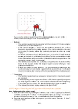 Preview for 231 page of Lupus Electronics XT 1 Plus User Manual