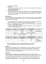 Preview for 233 page of Lupus Electronics XT 1 Plus User Manual