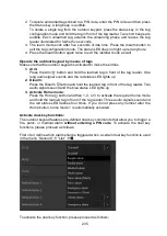 Preview for 235 page of Lupus Electronics XT 1 Plus User Manual