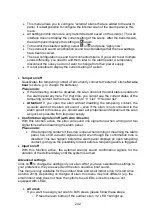 Preview for 242 page of Lupus Electronics XT 1 Plus User Manual