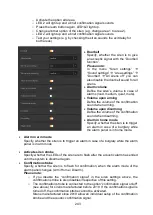 Preview for 243 page of Lupus Electronics XT 1 Plus User Manual