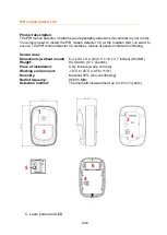 Preview for 246 page of Lupus Electronics XT 1 Plus User Manual