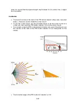 Preview for 248 page of Lupus Electronics XT 1 Plus User Manual