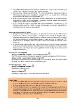 Preview for 249 page of Lupus Electronics XT 1 Plus User Manual