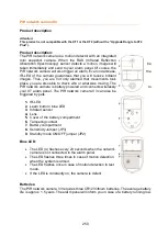 Preview for 250 page of Lupus Electronics XT 1 Plus User Manual