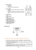 Preview for 261 page of Lupus Electronics XT 1 Plus User Manual