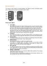 Preview for 263 page of Lupus Electronics XT 1 Plus User Manual