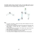 Preview for 267 page of Lupus Electronics XT 1 Plus User Manual