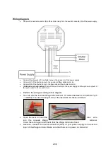 Preview for 280 page of Lupus Electronics XT 1 Plus User Manual