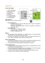 Preview for 295 page of Lupus Electronics XT 1 Plus User Manual