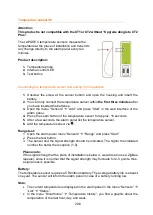 Preview for 298 page of Lupus Electronics XT 1 Plus User Manual