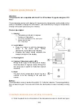 Preview for 300 page of Lupus Electronics XT 1 Plus User Manual