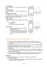 Preview for 305 page of Lupus Electronics XT 1 Plus User Manual