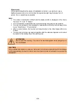 Preview for 306 page of Lupus Electronics XT 1 Plus User Manual