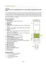 Preview for 307 page of Lupus Electronics XT 1 Plus User Manual