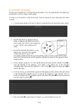 Preview for 312 page of Lupus Electronics XT 1 Plus User Manual