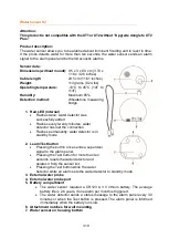 Preview for 319 page of Lupus Electronics XT 1 Plus User Manual