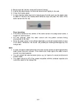 Preview for 321 page of Lupus Electronics XT 1 Plus User Manual