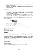 Preview for 323 page of Lupus Electronics XT 1 Plus User Manual