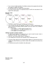 Preview for 327 page of Lupus Electronics XT 1 Plus User Manual