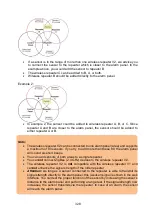 Preview for 328 page of Lupus Electronics XT 1 Plus User Manual