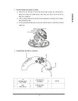 Preview for 10 page of Lupus GEODOME LE335 User Manual