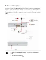 Предварительный просмотр 37 страницы Lupus LUPUSNET LE900 User Manual