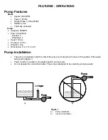 Предварительный просмотр 2 страницы Luraco L0807A User Manual