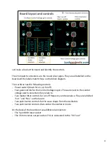 Preview for 4 page of Lush Projects LushOne Synth 101 Manual