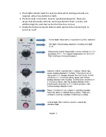 Preview for 4 page of Lusso CO3HD Operating Manual