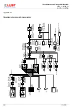 Предварительный просмотр 90 страницы Lust CD 003.1 Service Instructions Manual