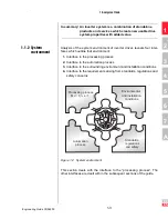 Preview for 13 page of Lust CDA3000 Engineering Manual