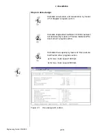 Preview for 49 page of Lust CDA3000 Engineering Manual