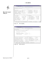 Preview for 51 page of Lust CDA3000 Engineering Manual