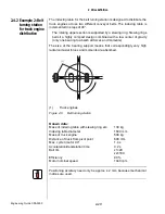 Preview for 53 page of Lust CDA3000 Engineering Manual