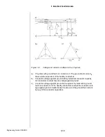 Preview for 101 page of Lust CDA3000 Engineering Manual