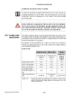 Preview for 103 page of Lust CDA3000 Engineering Manual