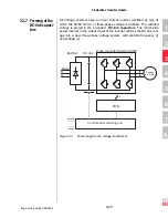 Preview for 108 page of Lust CDA3000 Engineering Manual