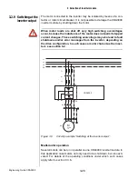 Preview for 111 page of Lust CDA3000 Engineering Manual