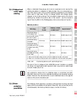 Preview for 114 page of Lust CDA3000 Engineering Manual