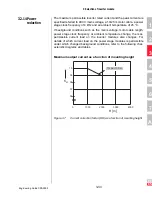 Preview for 116 page of Lust CDA3000 Engineering Manual