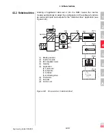 Preview for 212 page of Lust CDA3000 Engineering Manual