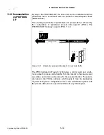 Preview for 265 page of Lust CDA3000 Engineering Manual