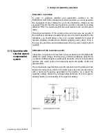 Preview for 271 page of Lust CDA3000 Engineering Manual