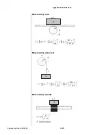 Preview for 315 page of Lust CDA3000 Engineering Manual