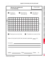 Preview for 338 page of Lust CDA3000 Engineering Manual