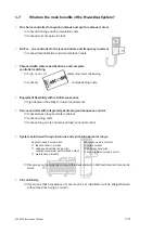 Preview for 17 page of Lust MASTERCONTROL MC6000 Series Instruction Manual