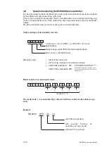 Preview for 18 page of Lust MASTERCONTROL MC6000 Series Instruction Manual